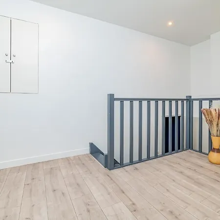 Lovia Appart Cosy-detente-evasion